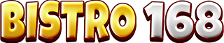 Bistro168